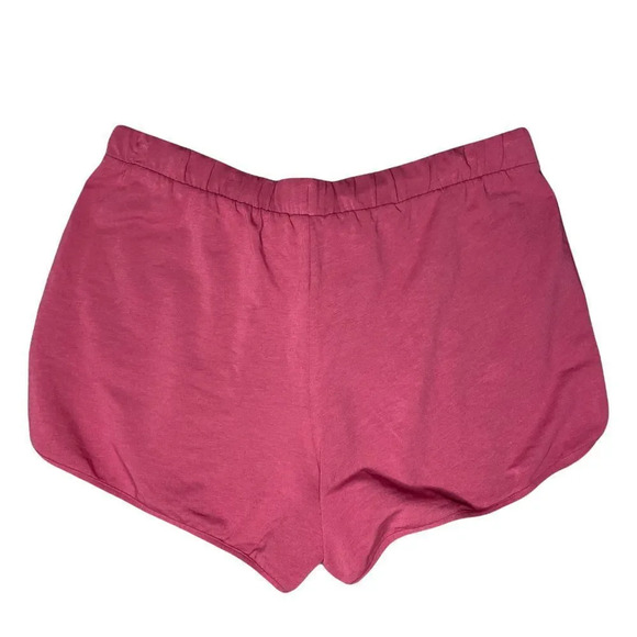 Eberjey Boardwalk Shorts Size XL   - Picture 3 of 5